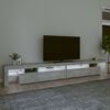 Product Thumbnail Image 3 of 14