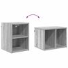 Product Thumbnail Image 10 of 12