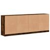 Product Thumbnail Image 8 of 12