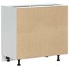 Product Thumbnail Image 11 of 25