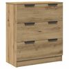 Product Thumbnail Image 5 of 10