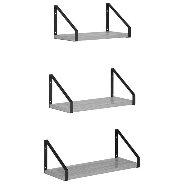 Showing Product Image 1 of 8