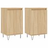 Product Thumbnail Image 2 of 14