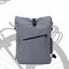 Product Thumbnail Image 3 of 13