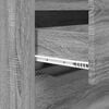 Product Thumbnail Image 11 of 17