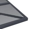 Product Thumbnail Image 8 of 10