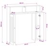 Product Thumbnail Image 11 of 12