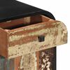 Product Thumbnail Image 8 of 13