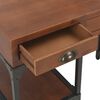 Product Thumbnail Image 7 of 10