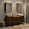 Product Thumbnail Image 2 of 15