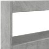 Product Thumbnail Image 9 of 15