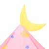 Product Thumbnail Image 8 of 13