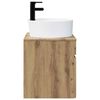 Product Thumbnail Image 3 of 9