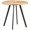 Product Thumbnail Image 5 of 9