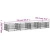 Product Thumbnail Image 6 of 6