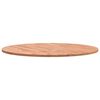 Product Thumbnail Image 5 of 6