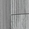 Product Thumbnail Image 8 of 10