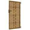 Product Thumbnail Image 6 of 12