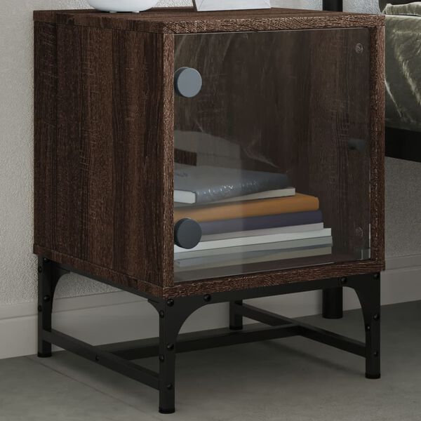 Showing Product Image 3 of 12