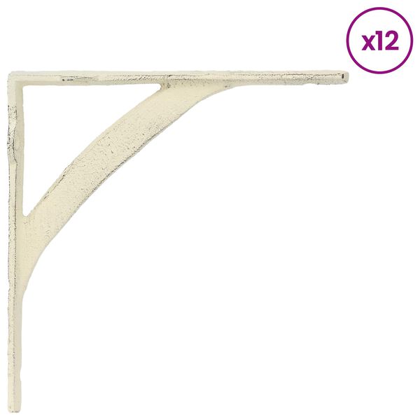 Showing Product Image 4 of 6