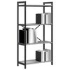 Product Thumbnail Image 3 of 12
