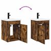 Product Thumbnail Image 9 of 11