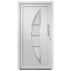 Product Thumbnail Image 3 of 10
