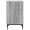 Product Thumbnail Image 7 of 15