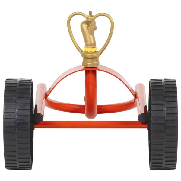 Showing Product Image 4 of 8
