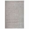 Light_grey