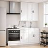 Product Thumbnail Image 2 of 10