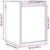 Product Thumbnail Image 11 of 11