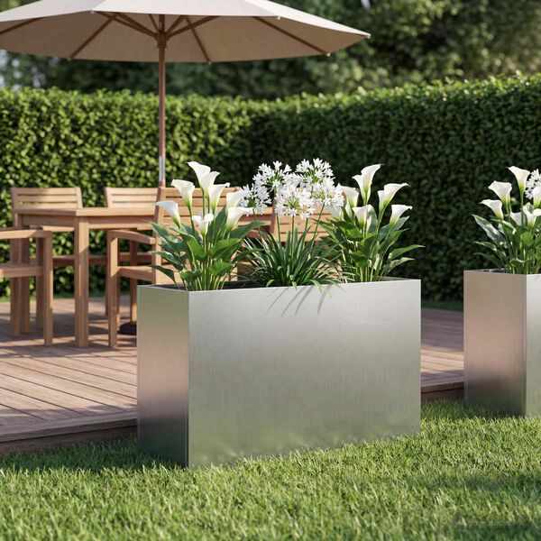 Showing Product Image 2 of 7