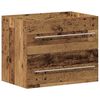 Product Thumbnail Image 5 of 12