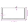 Product Thumbnail Image 10 of 10