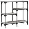 Product Thumbnail Image 6 of 10