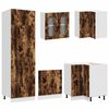 Product Thumbnail Image 5 of 12