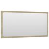 Product Thumbnail Image 15 of 20