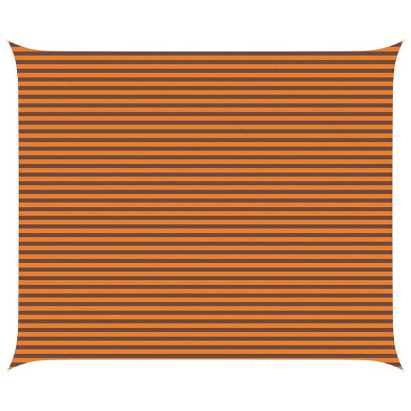 Showing Product Image 1 of 10