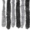 Product Thumbnail Image 5 of 7