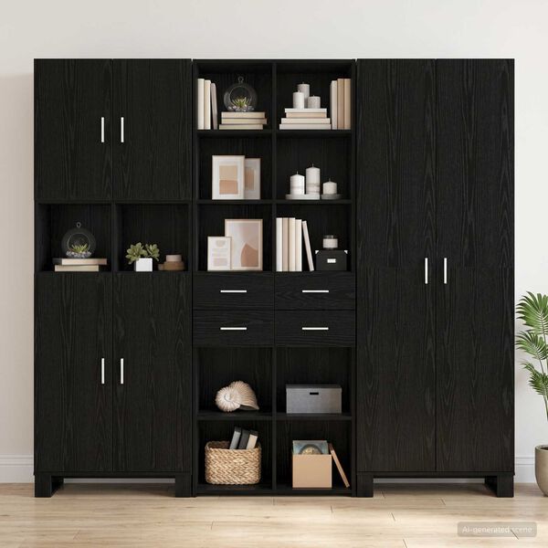 Showing Product Image 2 of 8