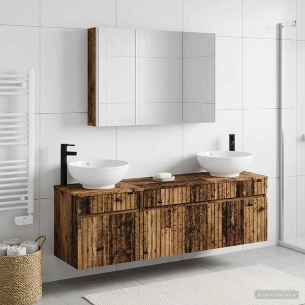 Showing Product Image 4 of 15