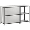 Product Thumbnail Image 11 of 16