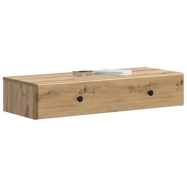 Showing Product Image 2 of 7
