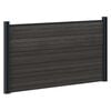 Product Thumbnail Image 3 of 6