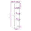 Product Thumbnail Image 12 of 14