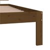 Product Thumbnail Image 6 of 8