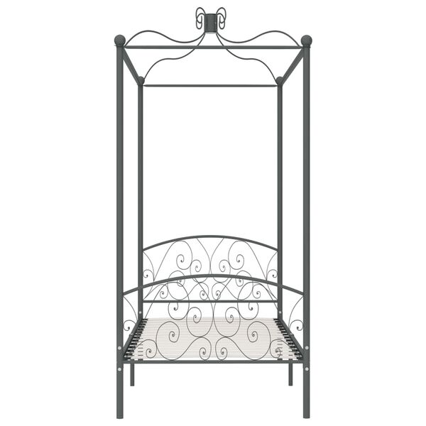 Showing Product Image 3 of 6