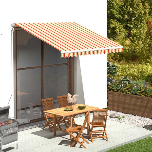 Showing Product Image 2 of 6