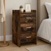 Product Thumbnail Image 2 of 11